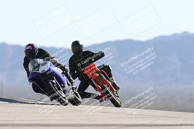 media/Jan-30-2026-2WTD (Fri) [[9b24c6d623]]/4-C Group/Session 5 (Turn 9)/